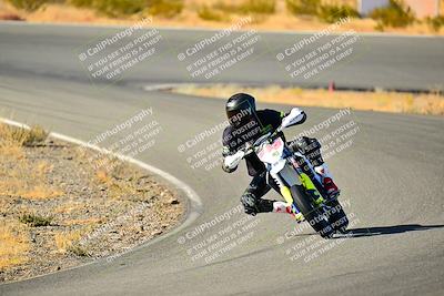 media/Nov-10-2024-2WTD (Sun) [[1d4905cedb]]/Group C/Session 5 (Bowl Exit)/